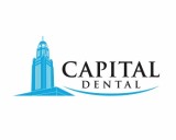 /public/logoimage/1550850339Capital Dental Logo 12.jpg